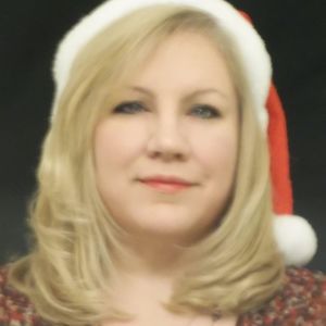 Meet your Posher, Jodi